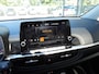 Kia Picanto 1.0 DPi GT-Line Luxe Org. Ned. 14.000km