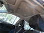 Kia Picanto 1.0 DPi GT-Line Luxe Org. Ned. 14.000km