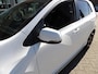 Kia Picanto 1.0 DPi GT-Line Luxe Org. Ned. 14.000km