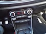 Kia Picanto 1.0 DPi GT-Line Luxe Org. Ned. 14.000km