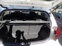 Kia Picanto 1.0 DPi GT-Line Luxe Org. Ned. 14.000km