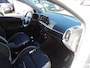 Kia Picanto 1.0 DPi GT-Line Luxe Org. Ned. 14.000km