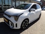 Kia Picanto 1.0 DPi GT-Line Luxe Org. Ned. 14.000km