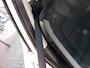 Kia Picanto 1.0 DPi GT-Line Luxe Org. Ned. 14.000km