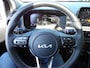Kia Picanto 1.0 DPi GT-Line Luxe Org. Ned. 14.000km