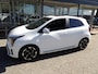 Kia Picanto 1.0 DPi GT-Line Luxe Org. Ned. 14.000km