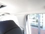Kia Picanto 1.0 DPi GT-Line Luxe Org. Ned. 14.000km