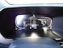 Kia Picanto 1.0 DPi GT-Line Luxe Org. Ned. 14.000km