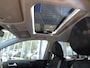 Kia Picanto 1.0 DPi GT-Line Luxe Org. Ned. 14.000km