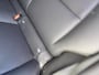 Kia Picanto 1.0 DPi GT-Line Luxe Org. Ned. 14.000km