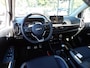 Kia Picanto 1.0 DPi GT-Line Luxe Org. Ned. 14.000km