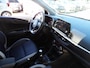 Kia Picanto 1.0 DPi GT-Line Luxe Org. Ned. 14.000km