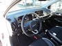 Kia Picanto 1.0 DPi GT-Line Luxe Org. Ned. 14.000km