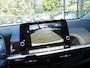 Kia Picanto 1.0 DPi GT-Line Luxe Org. Ned. 14.000km