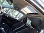 Kia Picanto 1.0 DPi GT-Line Luxe Org. Ned. 14.000km