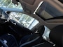 Kia Picanto 1.0 DPi GT-Line Luxe Org. Ned. 14.000km