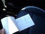Kia Picanto 1.0 DPi GT-Line Luxe Org. Ned. 14.000km