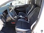 Kia Picanto 1.0 DPi GT-Line Luxe Org. Ned. 14.000km