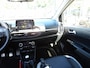 Kia Picanto 1.0 DPi GT-Line Luxe Org. Ned. 14.000km