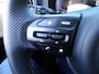 Kia Picanto 1.0 DPi GT-Line Luxe Org. Ned. 14.000km