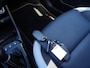 Kia Picanto 1.0 DPi GT-Line Luxe Org. Ned. 14.000km