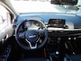 Kia Picanto 1.0 DPi GT-Line Luxe Org. Ned. 14.000km
