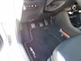 Kia Picanto 1.0 DPi GT-Line Luxe Org. Ned. 14.000km