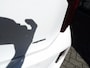 Kia Picanto 1.0 DPi GT-Line Luxe Org. Ned. 14.000km