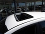 Kia Picanto 1.0 DPi GT-Line Luxe Org. Ned. 14.000km