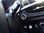 Kia Picanto 1.0 DPi GT-Line Luxe Org. Ned. 14.000km