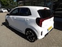 Kia Picanto 1.0 DPi GT-Line Luxe Org. Ned. 14.000km