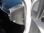 Kia Picanto 1.0 DPi GT-Line Luxe Org. Ned. 14.000km