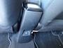Kia Picanto 1.0 DPi GT-Line Luxe Org. Ned. 14.000km