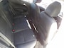 Kia Picanto 1.0 DPi GT-Line Luxe Org. Ned. 14.000km