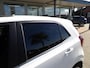 Kia Picanto 1.0 DPi GT-Line Luxe Org. Ned. 14.000km