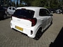 Kia Picanto 1.0 DPi GT-Line Luxe Org. Ned. 14.000km