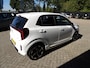 Kia Picanto 1.0 DPi GT-Line Luxe Org. Ned. 14.000km