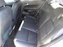 Kia Picanto 1.0 DPi GT-Line Luxe Org. Ned. 14.000km