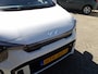 Kia Picanto 1.0 DPi GT-Line Luxe Org. Ned. 14.000km