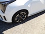 Kia Picanto 1.0 DPi GT-Line Luxe Org. Ned. 14.000km