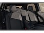 Volkswagen ID.3 Neo Life 79 kWh