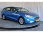 Ford Focus Wagon 1.0 EcoBoost Trend, Trekhaak, Carplay, Pdc