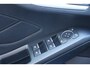 Ford Focus Wagon 1.0 EcoBoost Trend, Trekhaak, Carplay, Pdc