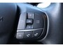 Ford Focus Wagon 1.0 EcoBoost Trend, Trekhaak, Carplay, Pdc