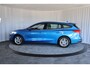 Ford Focus Wagon 1.0 EcoBoost Trend, Trekhaak, Carplay, Pdc