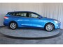 Ford Focus Wagon 1.0 EcoBoost Trend, Trekhaak, Carplay, Pdc