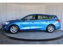 Ford Focus Wagon 1.0 EcoBoost Trend, Trekhaak, Carplay, Pdc
