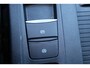 Ford Focus Wagon 1.0 EcoBoost Trend, Trekhaak, Carplay, Pdc