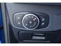 Ford Focus Wagon 1.0 EcoBoost Trend, Trekhaak, Carplay, Pdc