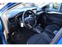 Ford Focus Wagon 1.0 EcoBoost Trend, Trekhaak, Carplay, Pdc